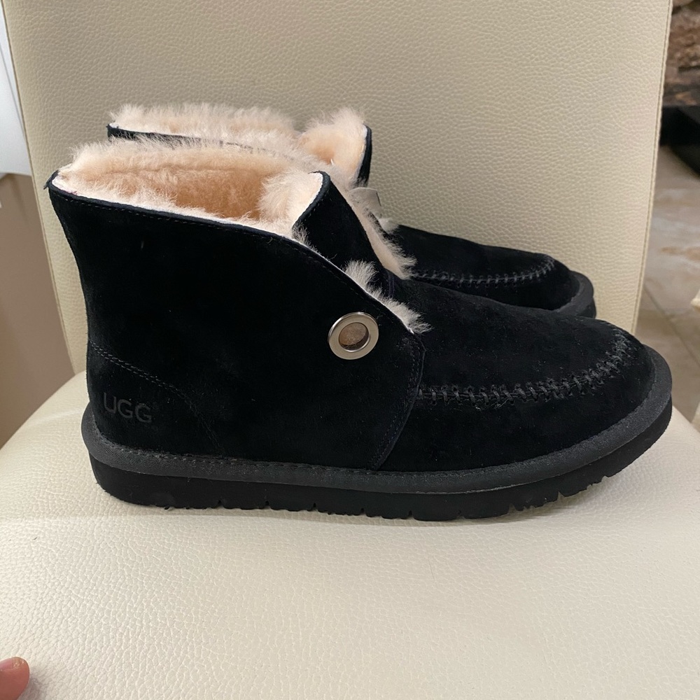 Ugg boots Australia